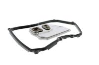 Vaico V10-0755 Фильтр акпп