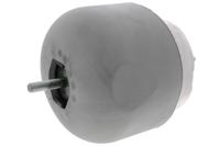 Vaico V10-1211 Insulator engine mounting Vaico V10-1211 Insulator engine mounting