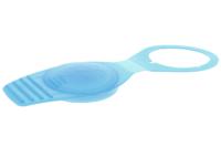 Vaico V10-2619 Кришка бачка омивача Vaico V10-2619 Кришка бачка омивача