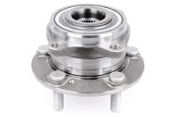 Vaico V52-0329 Подшипник ступицы колеса Vaico V52-0329 Подшипник ступицы колеса