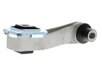 Vaico V46-0684 Insulator engine mounting
