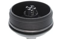 Vaico V10-4432 Корпус масляного фільтра Vaico V10-4432 Корпус масляного фільтра