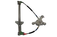 Vaico V10-6192 Regulator assy door window Vaico V10-6192 Regulator assy door window