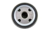 Vaico V24-0022 Oil filter