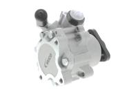 Vaico V10-0580 Насос гидроусилителя руля Vaico V10-0580 Насос гидроусилителя руля