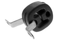 Vaico V10-1012 Exhaust pipe support