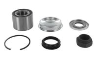 Vaico V22-1048 Wheel bearing