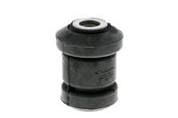 Vaico V25-0941 Сайлентблок