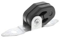 Vaico V10-9623 Кронштейн