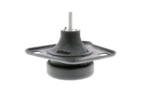 Vaico V25-0137 Insulator engine mounting Vaico V25-0137 Insulator engine mounting