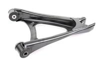 Vaico V10-2646 Важіль підвіски колеса Vaico V10-2646 Важіль підвіски колеса