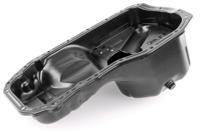 Vaico V37-0101 Піддон оливний Vaico V37-0101 Піддон оливний