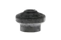 Vaico V10-1104 Insulator engine mounting Vaico V10-1104 Insulator engine mounting