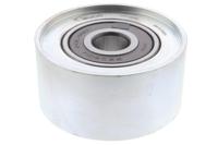 Vaico V32-0246 Ролик натяжной Vaico V32-0246 Ролик натяжной