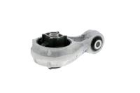Vaico V20-3227 Insulator engine mounting