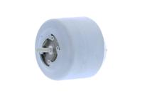 Vaico V10-8240 Insulator engine mounting Vaico V10-8240 Insulator engine mounting