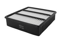 Vaico V37-0001 Air filter
