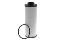 Vaico V10-3018 Фильтр акпп