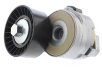 Vaico V24-0535 Натягувач