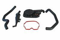 Vaico V20-0006 Клапан рециркуляции отработанных газов Vaico V20-0006 Клапан рециркуляции отработанных газов