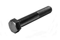 Vaico V30-18500 Болт