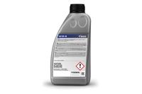 Vaico V60-0025 Engine oil