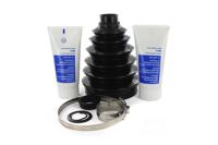 Vaico V30-1351 Dust boot kit axle joint Vaico V30-1351 Dust boot kit axle joint