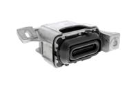 Vaico V20-2099 Insulator engine mounting Vaico V20-2099 Insulator engine mounting