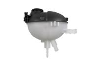 Vaico V30-1640 Reservoir assy coolant Vaico V30-1640 Reservoir assy coolant