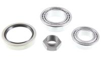 Vaico V22-0391 Wheel bearing