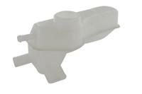 Vaico V25-0542 Reservoir assy coolant Vaico V25-0542 Reservoir assy coolant