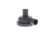 Vaico V10-9710 EGR valve