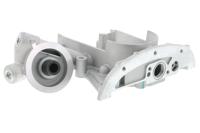 Vaico V46-0726 Насос оливний двигуна Vaico V46-0726 Насос оливний двигуна