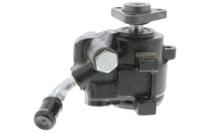Vaico V25-0648 Steering pump