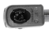 Vaico V10-1946 Пружина газова Vaico V10-1946 Пружина газова