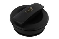 Vaico V10-4238 Кришка маслозаливної горловини Vaico V10-4238 Кришка маслозаливної горловини