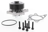 Vaico V70-50012 Насос охолоджуючої рідини