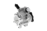 Vaico V10-0575 Steering pump