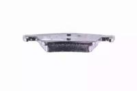 Hella 8DB 355 015-761 Колодки гальмівні