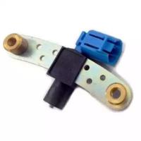 Meat&Doria (Hoffer) 7517177 Sensor assy crankshaft position Meat&Doria (Hoffer) 7517177 Sensor assy crankshaft position