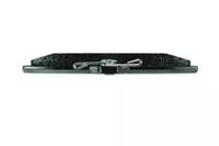 Hella 8DB 355 016-681 Колодки гальмівні Hella 8DB 355 016-681 Колодки гальмівні