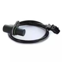 Meat&Doria (Hoffer) 7517262 Датчик положення колінвала