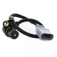 Meat&Doria (Hoffer) 7517303 Датчик положення колінвала