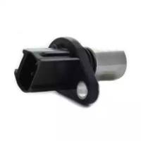 Meat&Doria (Hoffer) 7517393 Sensor assy camshaft