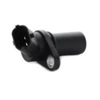 Meat&Doria (Hoffer) 7517394 Sensor assy crankshaft position Meat&Doria (Hoffer) 7517394 Sensor assy crankshaft position