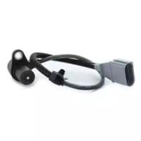 Meat&Doria (Hoffer) 7517406 Датчик положення колінвала