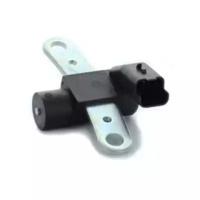 Meat&Doria (Hoffer) 7517452 Sensor assy crankshaft position Meat&Doria (Hoffer) 7517452 Sensor assy crankshaft position