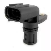 Meat&Doria (Hoffer) 7517663 Датчик положення розподільного валу Meat&Doria (Hoffer) 7517663 Датчик положення розподільного валу