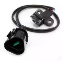 Meat&Doria (Hoffer) 7517725 Sensor assy crankshaft position