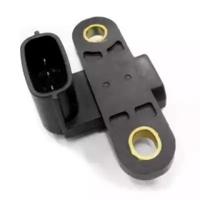 Meat&Doria (Hoffer) 7517726 Датчик положення колінвала